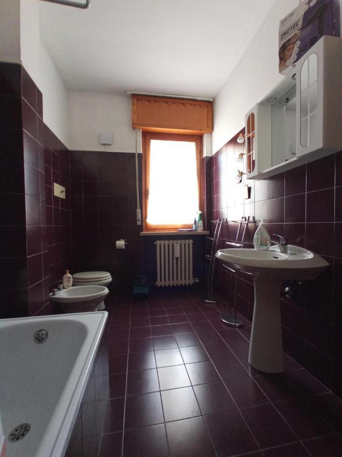 Alloggio in famiglia Casa Doretta - Verona