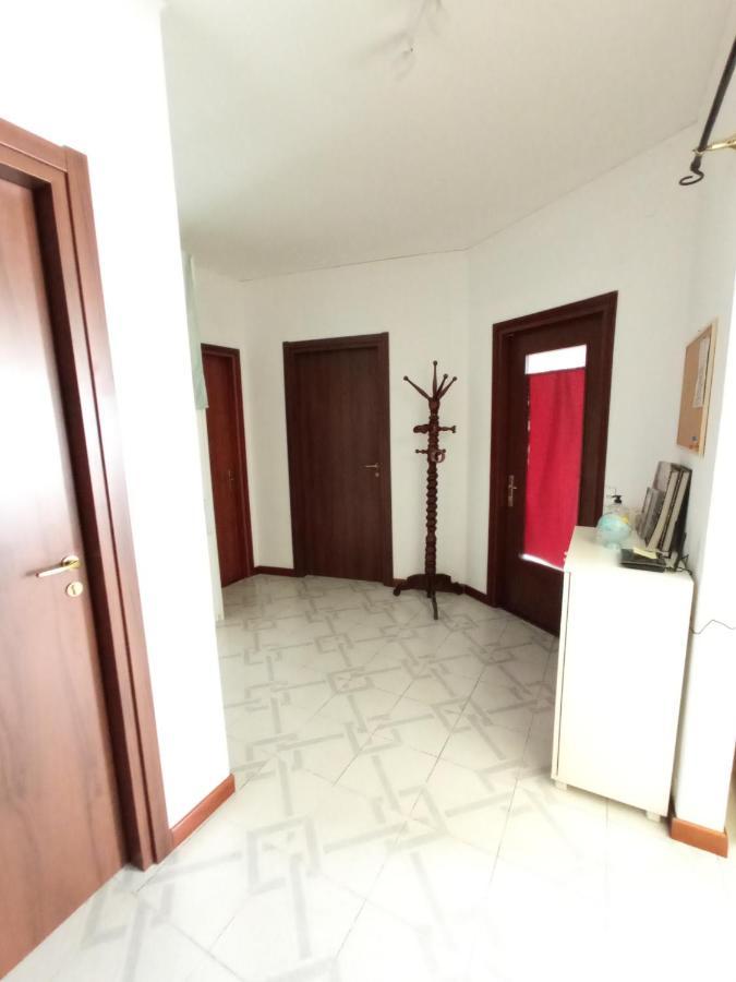 Casa Doretta - Alloggio in famiglia Verona
