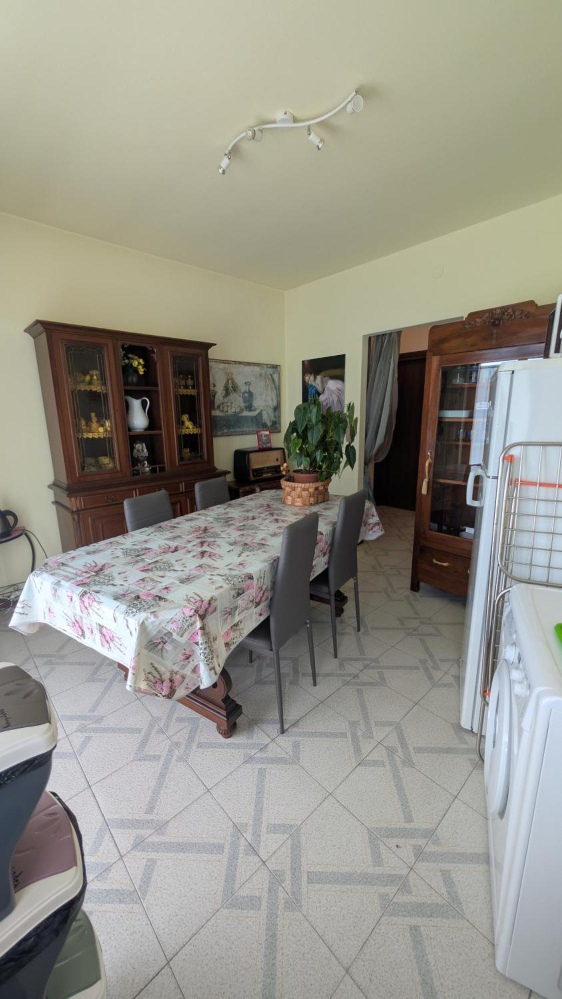 Alloggio in famiglia Casa Doretta - *