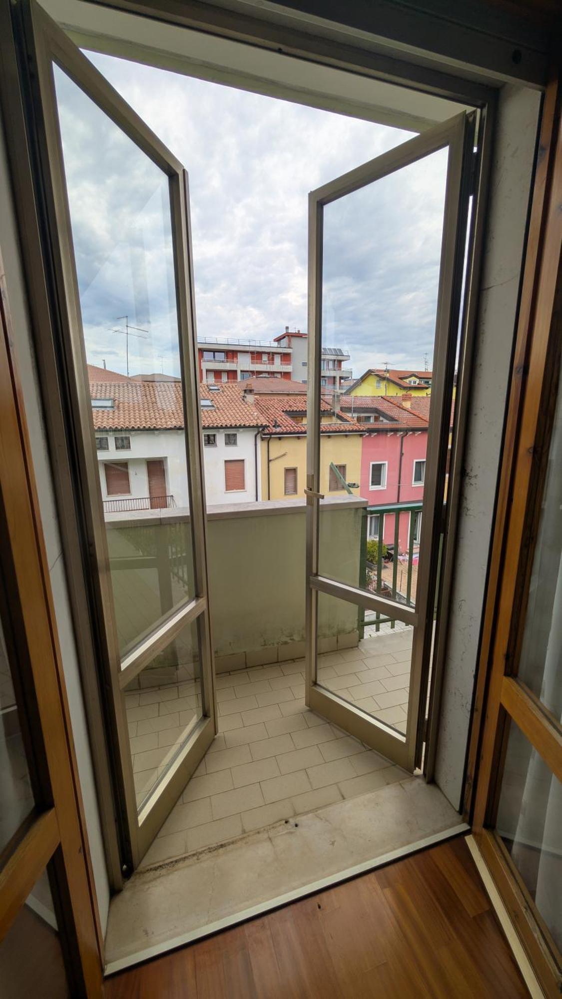 Casa Doretta - Verona